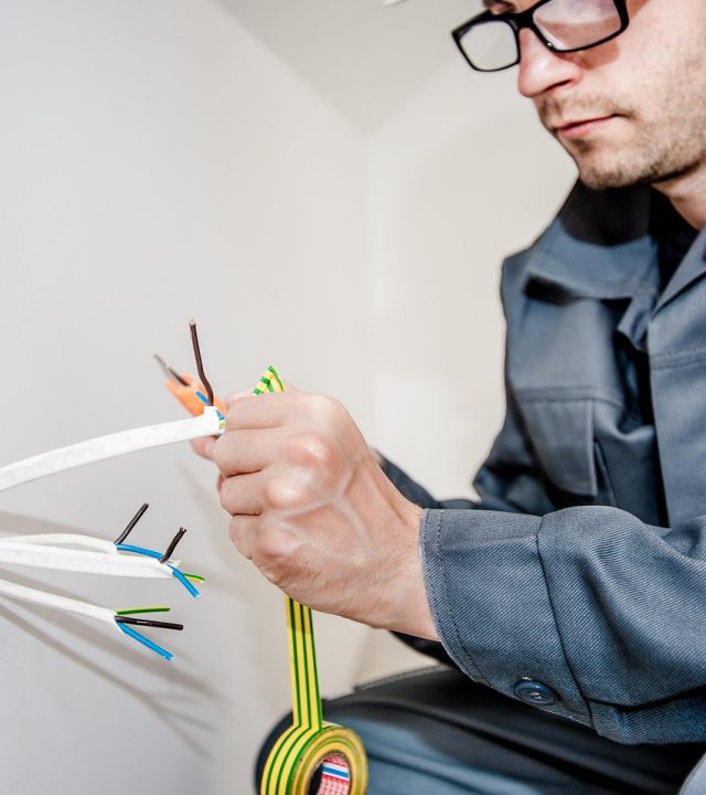 electrician, electric, electricity, worker, building, professional, employee, builder, screwdriver, repair, operator, architect, security, business, body, man, factory, helmet, surveyor, helm, corporation, people, foreman, mechanics, male, tools, work, the production of, the industry, industrial, development, hand, electrician, electrician, electrician, electrician, electrician